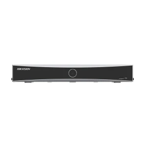 Hikvision DS-7608NXI-K1 8 Channel 1U AcuSeek NVR