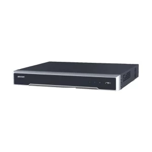 Hikvision DS-7616NI-K2 16 Channel Embedded 4K NVR