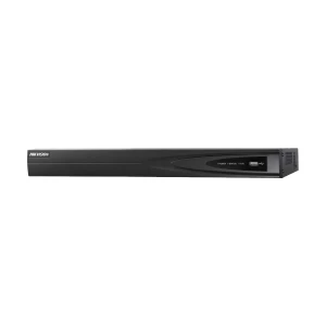 Hikvision DS-7616NI-Q1 16 Channel 8MP NVR