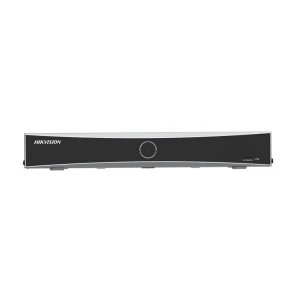 Hikvision DS-7616NXI-K1/VPro 16 Channel 1U AcuSeek K VPro NVR