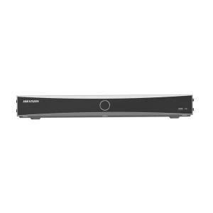 Hikvision DS-7616NXI-K2/VPro 16 Channel 1U AcuSeek K VPro NVR