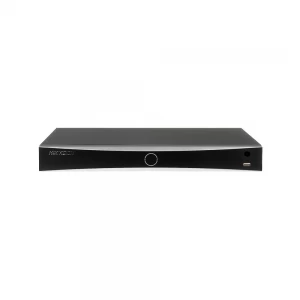 Hikvision DS-7632NXI-K2 32 Channel 1U AcuSense 4K NVR