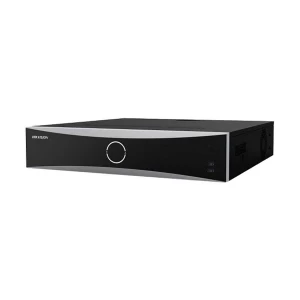 Hikvision DS-7716NXI-K4 16 Channel AcuSense 4K NVR