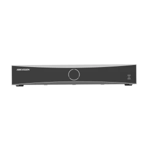 Hikvision DS-7716NXI-K4/VPro 16 Channel 1.5U AcuSeek K VPro NVR