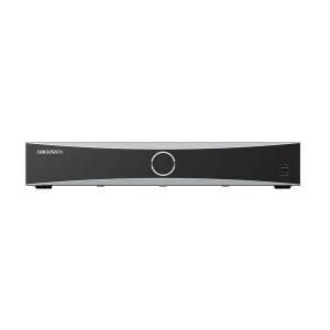 Hikvision DS-7732NXI-K4/VPro 32 Channel 1.5U AcuSeek K VPro NVR