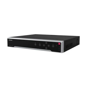 Hikvision DS-7764NI-M4 64 Channel 1.5U 8K NVR