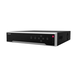 Hikvision DS-8632NI-K8 32 Channel 8MP Embedded 4K NVR