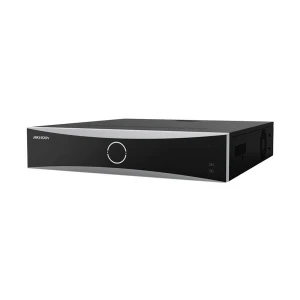 Hikvision DS-8632NXI-K8 32 Channel 4K 2U AcuSense NVR