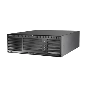 Hikvision DS-96128NI-I16 128 Channel 3U 4K Super NVR