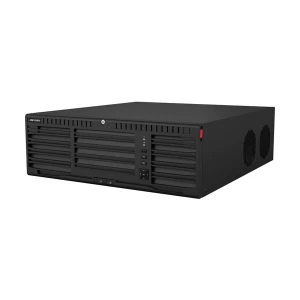 Hikvision DS-96128NI-M16 128 Channel 3U 4K NVR