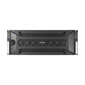 Hikvision DS-96256NI-I24 256 Channel 4U 4K Super NVR