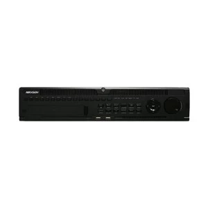 Hikvision DS-9632NI-I8 32 Channel 4K NVR