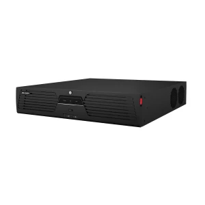 Hikvision DS-9632NI-M8/R 32 Channel 2U 8K NVR