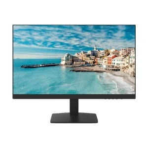 Hikvision DS-D5022FN 21.5 Inch FHD LED Backlight Monitor (HDMI & VGA)