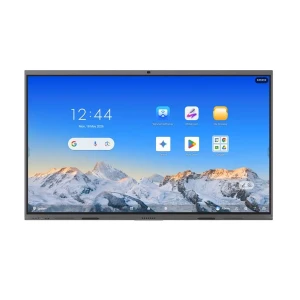 Hikvision