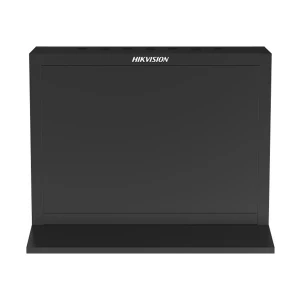 Hikvision DS-DN46C2M/B Base Modular Bracket