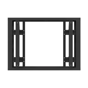 Hikvision DS-DN46T1M/F Modular Bracket Frame Part