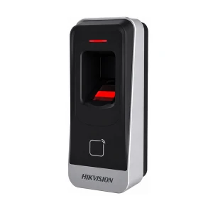 Hikvision DS-K1201AEF Fingerprint Reader