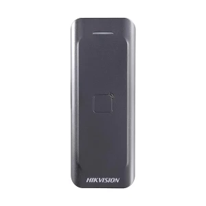 Hikvision DS-K1802E EM Card Reader