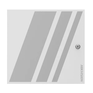 Hikvision DS-K2624X Pro Series Access Contoller