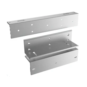 Hikvision DS-K4H255-LZ Value Series Magnetic Locks Bracket