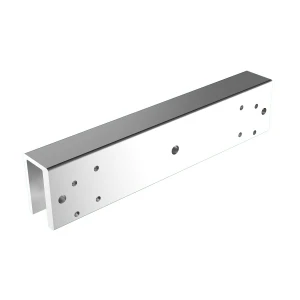 Hikvision DS-K4H255-U Value Series Magnetic Locks Bracket