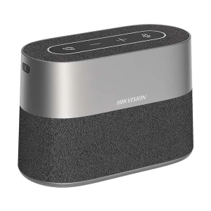 Hikvision DS-UAC-S1 Wireless Speakerphone for Conference System