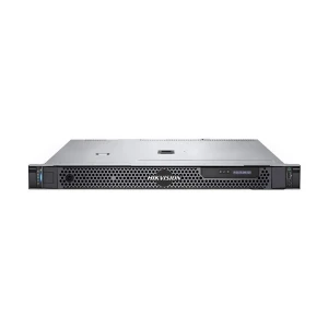Hikvision DS-VE11D-C/HW01(C) with 1x Intel Xeon E-2324G 1U Rack Server