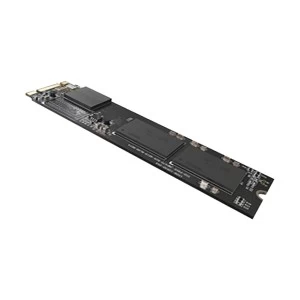 Hikvision E100N 128GB M.2 2280 SATAIII SSD #HS-SSD-E100N/128G
