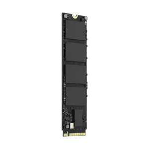 Hikvision E3000 256GB M.2 2280 PCIe NVMe SSD # HS-SSD-E3000/256G