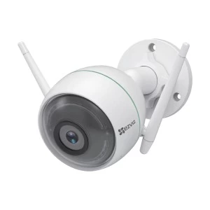 EZVIZ C3WN CS-CV310 (A0-1C2WFR) (4mm) (2.0MP) Wi-Fi IP Camera #CS-CV310-A0-1C2WFR