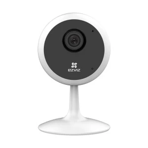 EZVIZ CS-C1C-D0-1D2WFR (2.0MP) Wi-Fi IP Camera