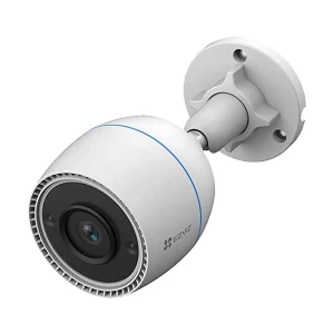 EZVIZ CS-C3TN (2.8mm) (2.0MP) Wi-Fi IP Camera