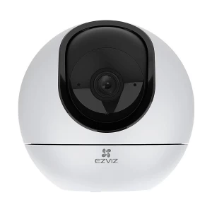 EZVIZ CS-C6 (4mm) (4.0MP) Wi-Fi Dome IP Camera #CS-C6-A0-8C4WF