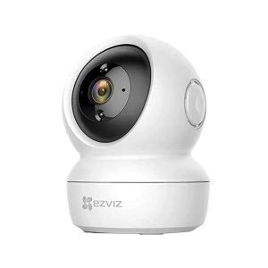 EZVIZ CS-C6N (4mm) (2.0MP) Wi-Fi PT IP Camera