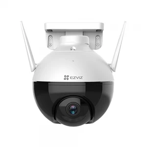 EZVIZ CS-C8C A0-3H2WFL1-A0-1F2WFL1 Wi-Fi IP Camera