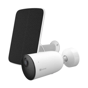 EZVIZ CS-CB3 (2.8mm) (2.0MP) Wi-Fi Security IP Camera (With Solar Panel-C Bundle Kit)