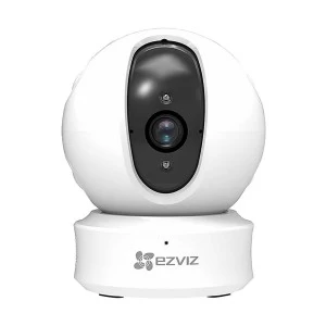 EZVIZ C6CN (2.0MP) Wi-Fi Dome IP Camera # CS-CV246-B0-3B2WFR/CS-CV246-A0-1C2WFR