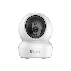 EZVIZ CS-H6C (4mm) (2.0MP) Wi-Fi Dome IP Camera #R101-1G2WF
