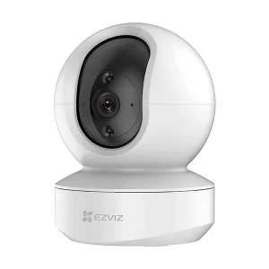 EZVIZ CS-TY1 (4mm) (2MP) Wi-Fi IP Camera