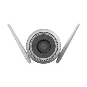 EZVIZ H3c 2K+ (4mm) (4MP) Wi-Fi Smart Home Bullet IP Camera #CS-H3c-R100-1J4WKFL