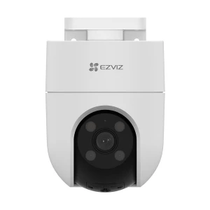 Hikvision EZVIZ H8C 4G (4mm) (3.0MP) Dome IP Camera