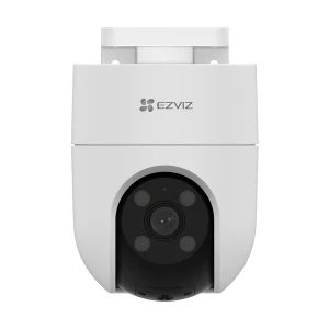 EZVIZ H8C 4G (4mm) (3.0MP) Dome IP Camera