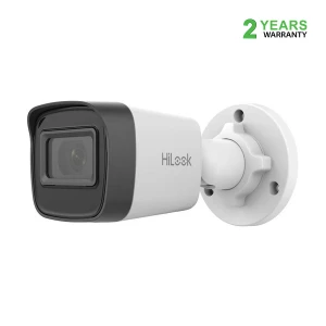 Hikvision