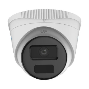 Hikvision HiLook IPC-T221H (2.0MP) Fixed Turret IP Camera