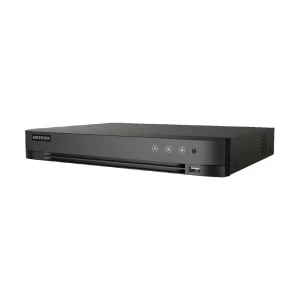 Hikvision IDS-7204HQHI-M1-S 4-ch 1080p 1U H.265 AcuSense DVR