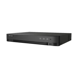 Hikvision iDS-7208HUHI-M1/S 08 Channel Turbo HD 1080p DVR