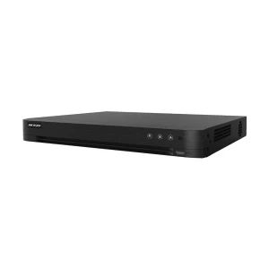 Hikvision iDS-7216HQHI-M2/S 16 Channel HD 1080p AcuSense DVR