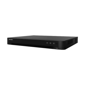 Hikvision iDS-7216HUHI-M2/S 16 Channel HD 1080p AcuSense DVR