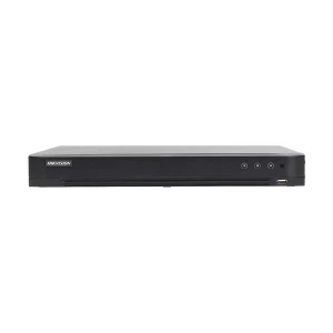 Hikvision IDS-7232HQHI-M2-S 32 Channel DVR
